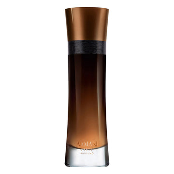 Armani Code Profumo 30ml